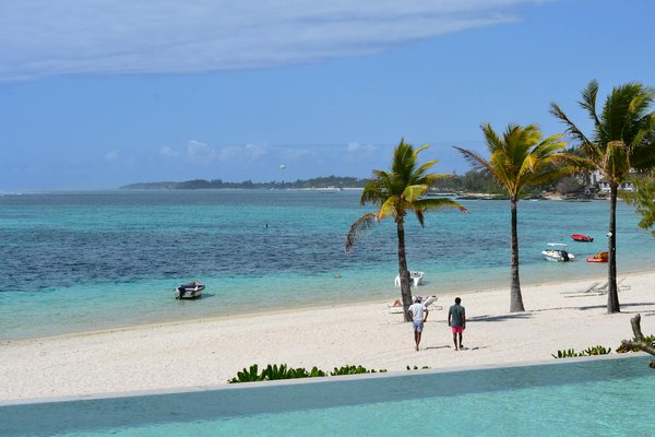 Quels conseils pour louer une maison de vacances en Équateur avec des excursions aux Galápagos et des cours de photographie de la faune?