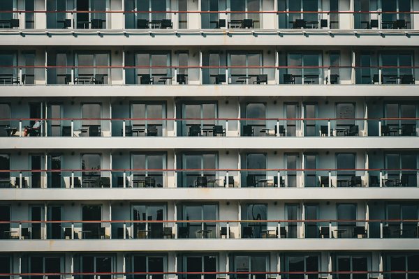 Quels sont les meilleurs spots pour observer les lémuriens à Madagascar?