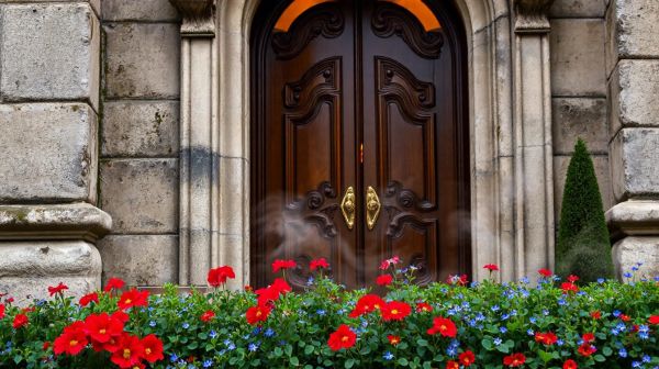 Découvrez les avantages d'une conciergerie à Six Fours