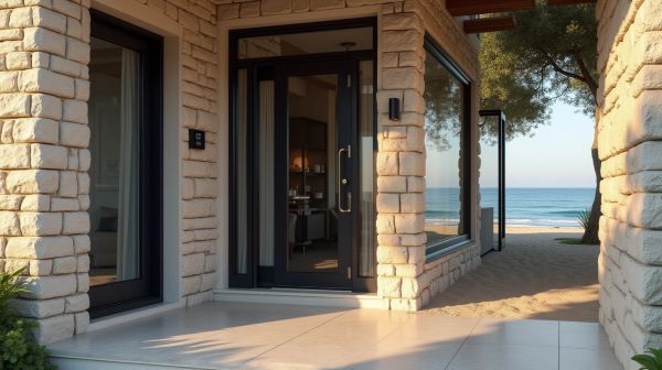 Pourquoi opter pour une conciergerie à Six Fours les Plages ?