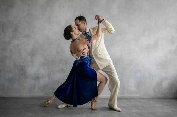 Comment assister à des cérémonies de tango en Argentine sans guide?